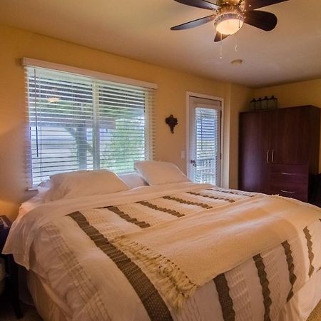 The Fraser River'S Edge B&B Lodge Chilliwack Ngoại thất bức ảnh