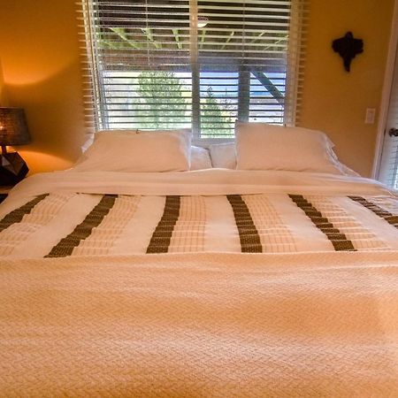 The Fraser River'S Edge B&B Lodge Chilliwack Ngoại thất bức ảnh