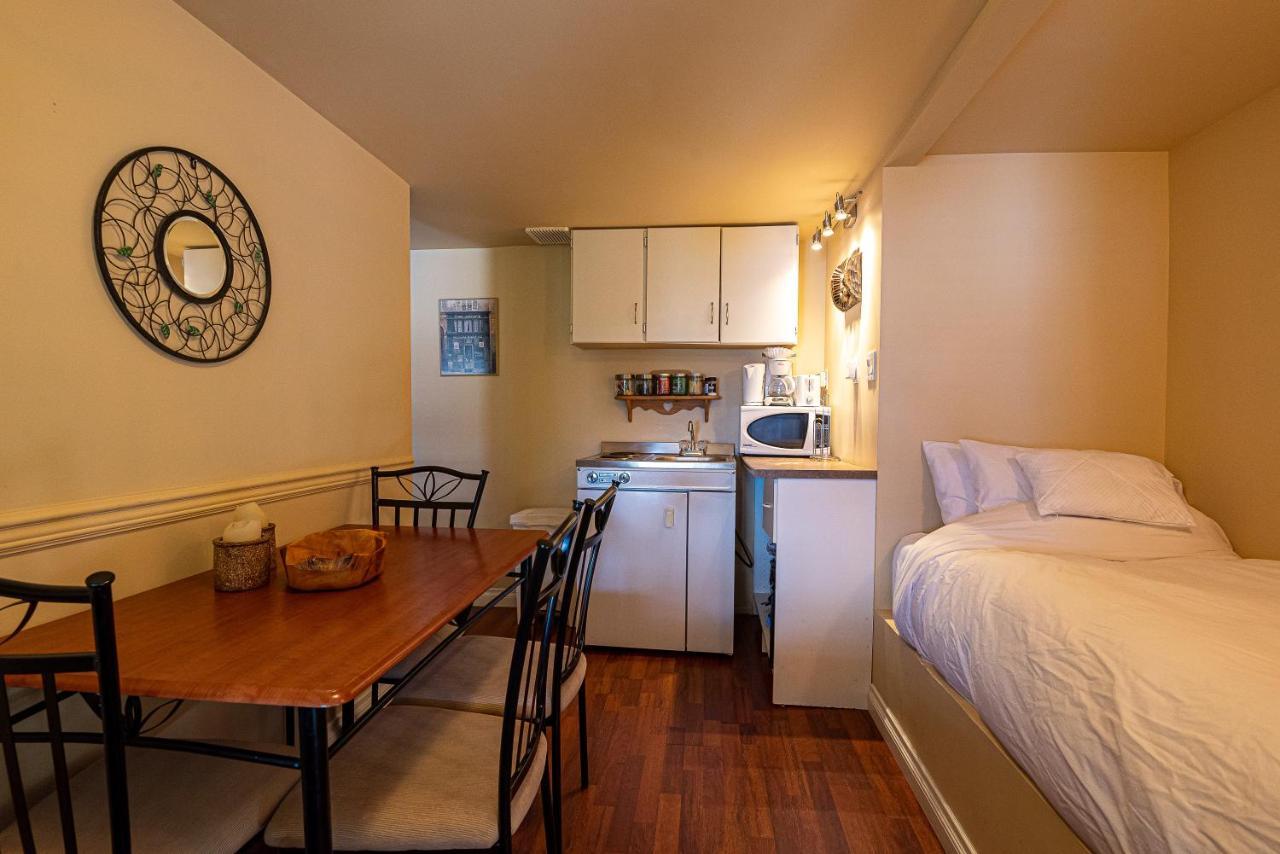 The Fraser River'S Edge B&B Lodge Chilliwack Ngoại thất bức ảnh